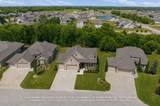 6233 Central Park Ct. - Photo 3
