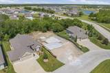 6233 Central Park Ct. - Photo 4
