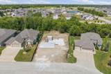 6233 Central Park Ct. - Photo 5