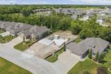 6233 Central Park Ct. - Photo 6