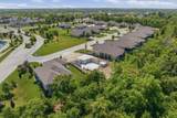 6233 Central Park Ct. - Photo 8