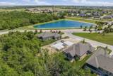 6233 Central Park Ct. - Photo 9