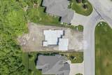 6233 Central Park Ct. - Photo 10