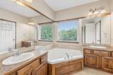 921 Glenmoor - Photo 15