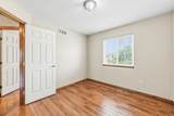 921 Glenmoor - Photo 19