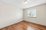 921 Glenmoor - Photo 20