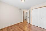 921 Glenmoor - Photo 21