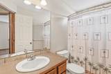 921 Glenmoor - Photo 22