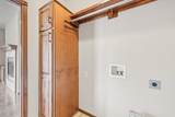 921 Glenmoor - Photo 23