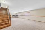 921 Glenmoor - Photo 24