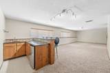 921 Glenmoor - Photo 25