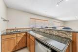 921 Glenmoor - Photo 26