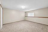 921 Glenmoor - Photo 27