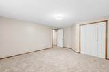 921 Glenmoor - Photo 28