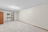 921 Glenmoor - Photo 29