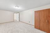 921 Glenmoor - Photo 30