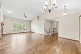 921 Glenmoor - Photo 4