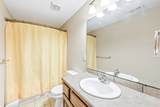 921 Glenmoor - Photo 31