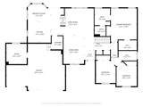 921 Glenmoor - Photo 32