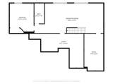 921 Glenmoor - Photo 33