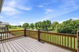 921 Glenmoor - Photo 34