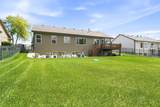 921 Glenmoor - Photo 36