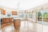 921 Glenmoor - Photo 6
