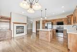 921 Glenmoor - Photo 8