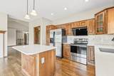 921 Glenmoor - Photo 9