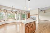 921 Glenmoor - Photo 10
