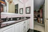 224 Cedar Ridge Ct. - Photo 17