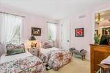 224 Cedar Ridge Ct. - Photo 18
