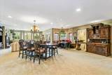 224 Cedar Ridge Ct. - Photo 19