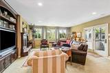 224 Cedar Ridge Ct. - Photo 23