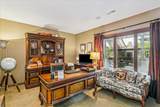 224 Cedar Ridge Ct. - Photo 27