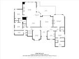 224 Cedar Ridge Ct. - Photo 34