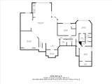 224 Cedar Ridge Ct. - Photo 35