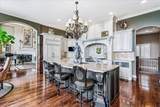 224 Cedar Ridge Ct. - Photo 6