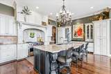 224 Cedar Ridge Ct. - Photo 7