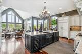 224 Cedar Ridge Ct. - Photo 8