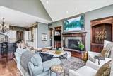 224 Cedar Ridge Ct. - Photo 9