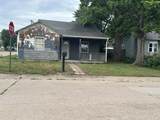 1529 C St. - Photo 1