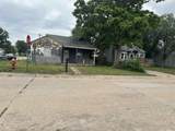 1529 C St. - Photo 2