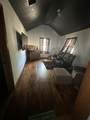 1529 C St. - Photo 11