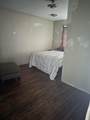 1529 C St. - Photo 12