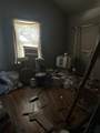 1529 C St. - Photo 13