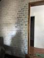 1529 C St. - Photo 14
