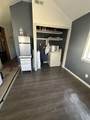 1529 C St. - Photo 15