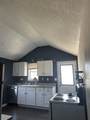 1529 C St. - Photo 16