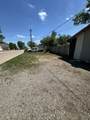 1529 C St. - Photo 18